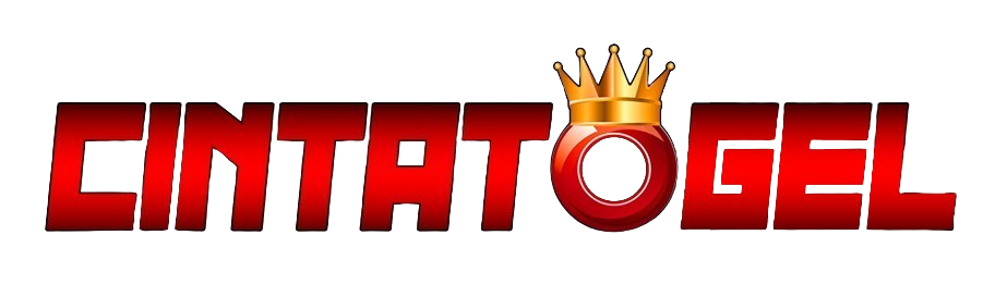 CINTATOGEL
